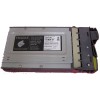 Dischi NETAPP SP-278A-R5 146 Gigas FIBRE 3.5" 15 Krpm