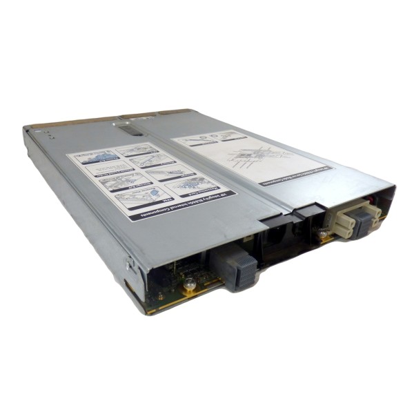 Serveur HP Proliant BL860C 2 x Intel Dual Core Itanium 3MTV-9146 SAS