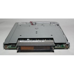 Controleur HP 459526-001