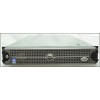 DELL POWEREDGE Server | Usado