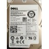 Disque dur DELL 0YJ2KH -R SAS 2.5" 10 Krpm 300 Gigas