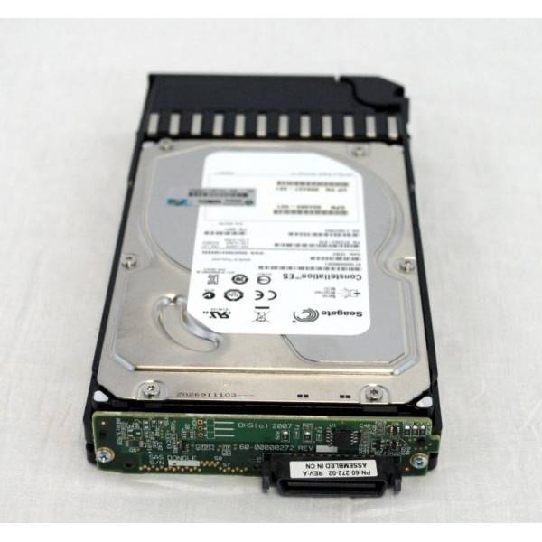 Disque Dur Gb 604080-001