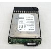 Disque Dur Gb 604080-001