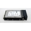 Disque Dur Gb 604080-001