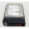 Disque Dur Gb 604080-001