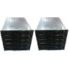 DELL POWEREDGE Server | Usado