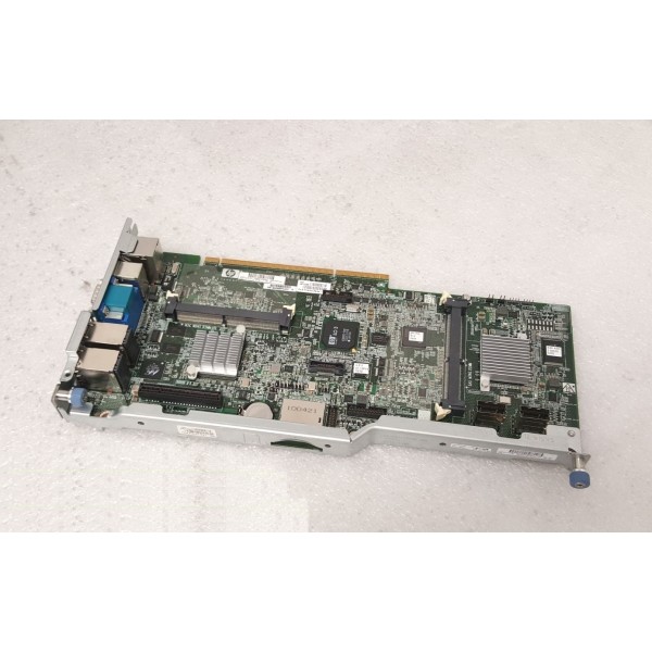 Distribution d'alimentation interne HP 512844-001 pour Proliant DL580 G7