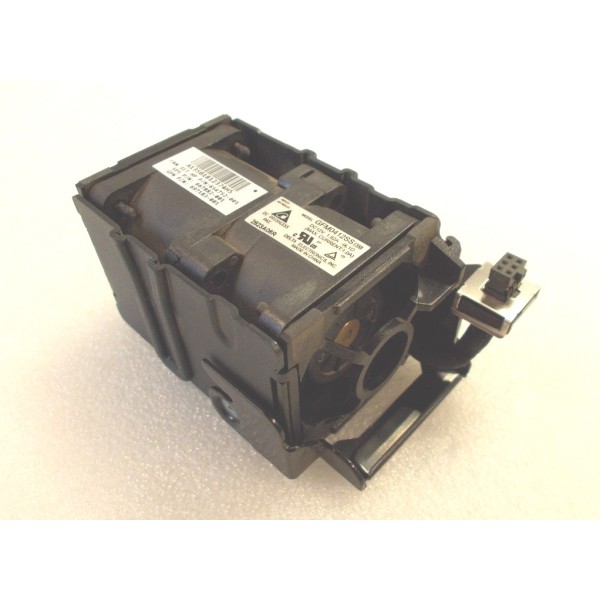 Ventilateurs HP 667882-001 pour