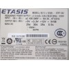 Alimentation ETASIS IFRP-352 pour EONSTOR