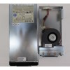 Alimentation ETASIS IFRP-352 pour EONSTOR