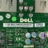 Carte Mère DELL J385D pour Poweredge T300