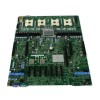 Carte Mère DELL J385D pour Poweredge T300