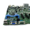 Carte Mère DELL J385D pour Poweredge T300