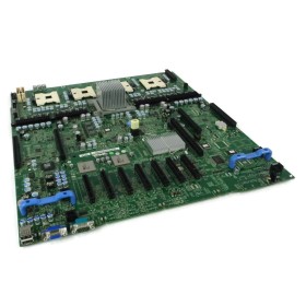 Carte Mère DELL J385D pour Poweredge T300