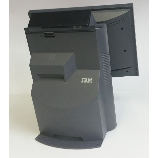 TPV IBM SUREPOS 500 : 4852-E66