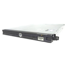 PV725N/2.4 NAS DELL
