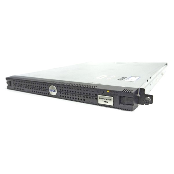 Used NAS PV725N/2.4 DELL serveur-occasion.com