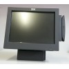 TPV IBM SUREPOS 500 : 4846-545