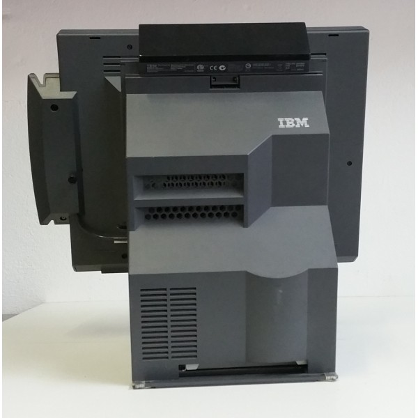 TPV IBM SUREPOS 500 : 4846-545