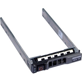 0G176J DELL