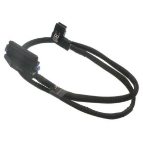 Cables DELL 0NW348