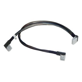 Cables DELL 0TK2VY