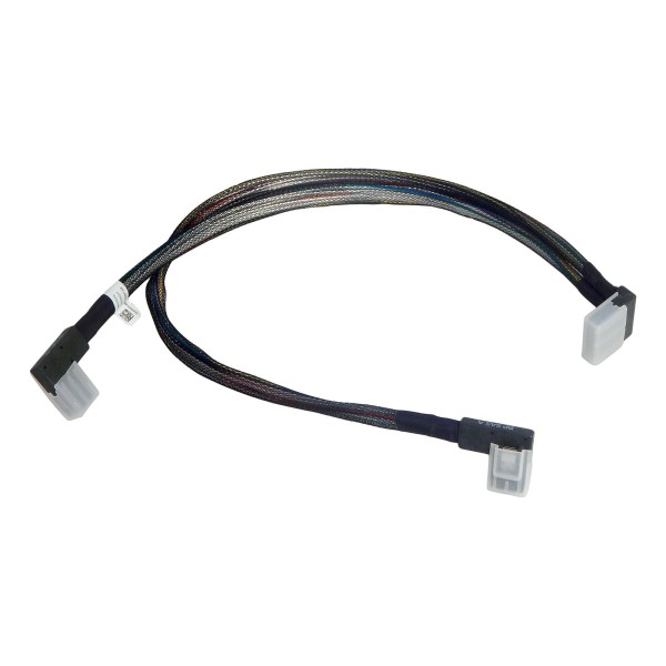 Cables DELL 0TK2VY