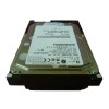 disque dur FUJITSU S26361-H863-V100 SCSI 3.5 15 Krpm 36 Gigas