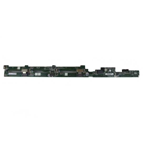 Distribution d'alimentation interne DELL 0KVGG1 pour Poweredge R620