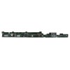 Distribution d'alimentation interne DELL 0KVGG1 pour Poweredge R620