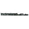 Distribution d'alimentation interne DELL 0KVGG1 pour Poweredge R620