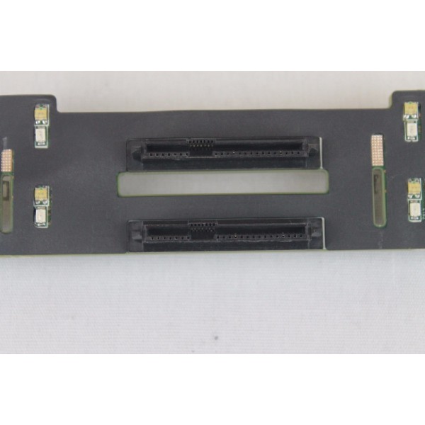 Distribution d'alimentation interne DELL 0KVGG1 pour Poweredge R620