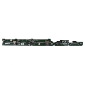Distribution d'alimentation interne DELL KVGG1 pour Poweredge R620