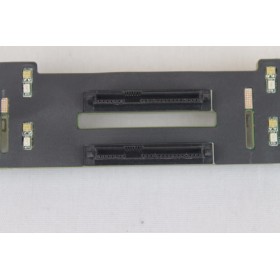 Distribution d'alimentation interne DELL KVGG1 pour Poweredge R620