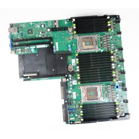 Carte Mère DELL 0KCKR5 pour Poweredge R620
