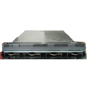 Used NAS PV745N/3.2 DELL serveur-occasion.com