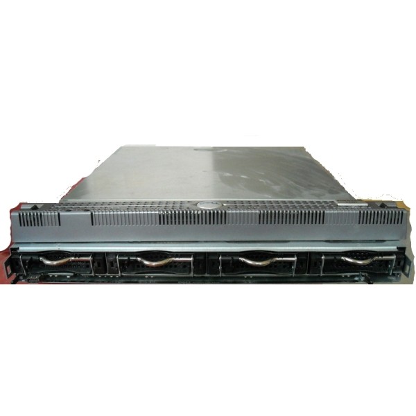 NAS DELL PV745N/3.2