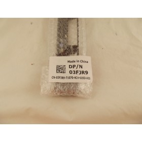 Façade Avant DELL 3FJR9 pour