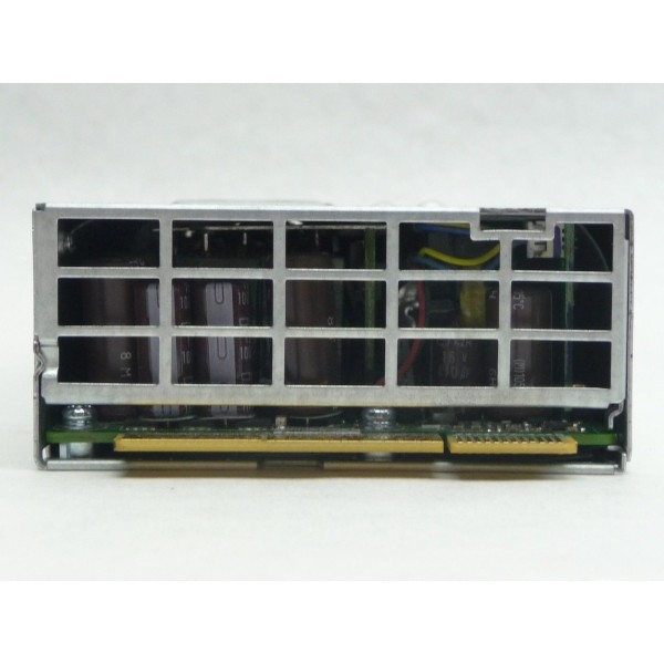 Alimentation DELL 5NF18 pour Poweredge R520