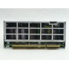 Alimentation DELL 5NF18 pour Poweredge R520