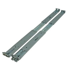 Rails HP 679368-001 pour Proliant DL360 G8