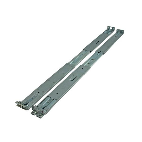 Rails HP 679368-001 pour Proliant DL360 G8