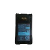 Talkie Walkie Kenwood NX-300E