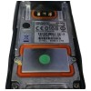 Talkie Walkie Kenwood NX-300E