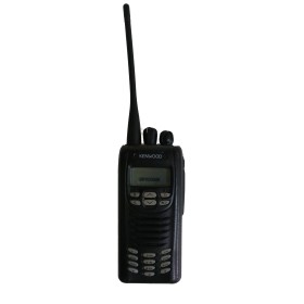 Talkie Walkie Kenwood NX-300E