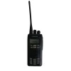 Talkie Walkie Kenwood NX-300E
