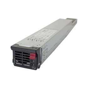 Alimentation IBM 24R2667 pour X206 / I STATION MPRO