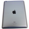 Ipad 4 Noir A1458 Ecran Rétina Wifi 16 Gigas + Housse + Chargeur