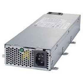 Alimentation HP 509006-002 pour ProLiant DL120