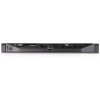 SERVEUR DELL Poweredge R310 1 x Xeon Quad Core X3430 4 Gigas Rack 1U